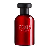 Bois 1920 Relativamente Rosso Parfemovaná voda 100ml