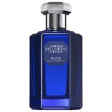 Lorenzo Villoresi Firenze Musk Toaletní voda 100ml