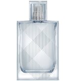 Burberry Brit Splash Toaletní voda