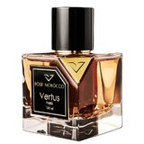 Vertus Paris Rose Morocco Parfemovaná voda 100ml