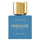 Nishane Ege / Ailaio Parfemovaná voda 100ml