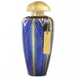 The Merchant of Venice Vinegia 21 Parfemovaná voda 100ml