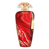The Merchant of Venice Red Potion Parfemovaná voda 100ml