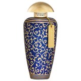 The Merchant of Venice Arabesque Parfemovaná voda 100ml