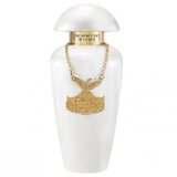 The Merchant of Venice My Pearls Parfemovaná voda 50ml