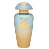 The Merchant of Venice La Fenice Pour Femme Parfemovaná voda 50ml