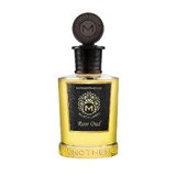 Monotheme Rose Oud Parfemovaná voda 100ml