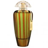 The Merchant of Venice Mystic Incense Parfemovaná voda