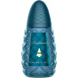 Pino Silvestre Italian Citrus Toaletní voda 125ml