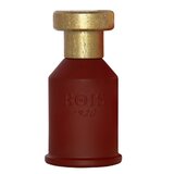 Bois 1920 Oro Rosso Parfemovaná voda 50ml