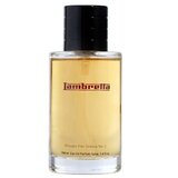 Lambretta Privato Per Donna No.2 Parfemovaná voda 100ml