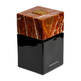 I Profumi Del Marmo Eminentia Parfemovaná voda 100ml