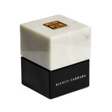 I Profumi Del Marmo Bianco Carrara Parfemovaná voda 50ml