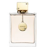 Armaf Club de Nuit Woman Parfemovaná voda 200ml