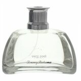 Tommy Bahama Very Cool Kolínská voda 100ml