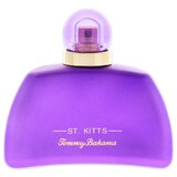 Tommy Bahama St. Kitts Parfemovaná voda 100ml