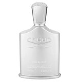Creed Himalaya Parfemovaná voda 100ml