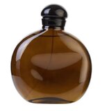Halston Z-14 Kolínská voda 236ml