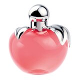 Nina Ricci Nina Eau de Toilette Toaletní voda