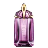 Thierry Mugler Alien Eau de Toilette Toaletní voda 60ml