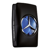 Mercedes-Benz Man Toaletní voda 200ml
