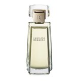 Carolina Herrera Woman Parfemovaná voda 100ml