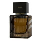 Ajmal Tonka Parfemovaná voda 75ml