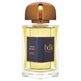 BDK Parfums French Bouquet Parfemovaná voda