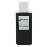 Franck Boclet Freedom Parfemovaná voda 100ml