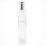 Hermes Un Jardin Sur Le Toit Toaletní voda 15ml