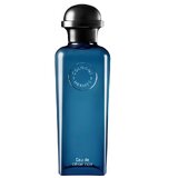 Hermes Eau De Citron Noir Kolínská voda 100ml