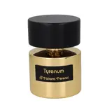 Tiziana Terenzi Tyrenum Parfemovaná voda 100ml