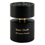 Tiziana Terenzi Nero Oudh Parfemovaná voda 100ml