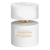 Tiziana Terenzi Bianco Puro Parfemovaná voda 100ml
