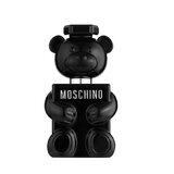 Moschino Toy Boy Parfemovaná voda 5ml