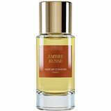 Parfum D'Empire Ambre Russe Parfemovaná voda