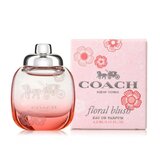 Coach Floral Blush Parfemovaná voda