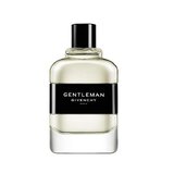 Givenchy Gentleman (2017) Toaletní voda