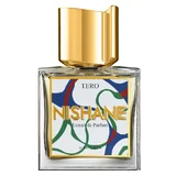 Nishane Tero Parfemovaná voda 50ml