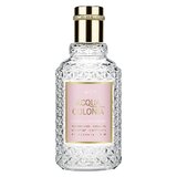4711 Acqua Colonia Peony & Sandalwood Kolínská voda 50ml
