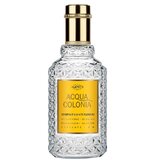 4711 Acqua Colonia Starfruit & White Flowers Kolínská voda 50ml