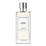 Angel Schlesser Les Eaux D'un Instant Splendid Orange Blossom Toaletní voda - Tester 100ml