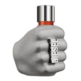Diesel Only The Brave Street Pour Homme Toaletní voda 50ml
