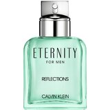 Calvin Klein Eternity Reflections For Men Toaletní voda 100ml