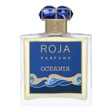 Roja Parfums Oceania Parfemovaná voda 100ml