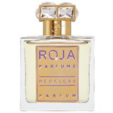 Roja Parfums Reckless Parfemovaná voda 50ml