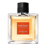 Guerlain Heritage Eau de Toilette Toaletní voda 100ml