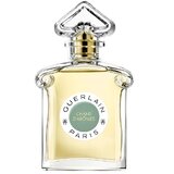 Guerlain Chant d'Aromes Eau de Toilette 2021 Toaletní voda 75ml