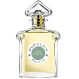 Guerlain Chant d'Aromes Eau de Toilette 2021 Toaletní voda 75ml