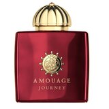 Amouage Journey Woman Parfemovaná voda
